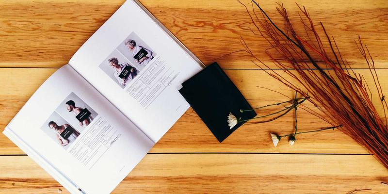 书院千年：从私人讲学到文化枢纽，华夏古代书院如何推动学术传承与社会教化