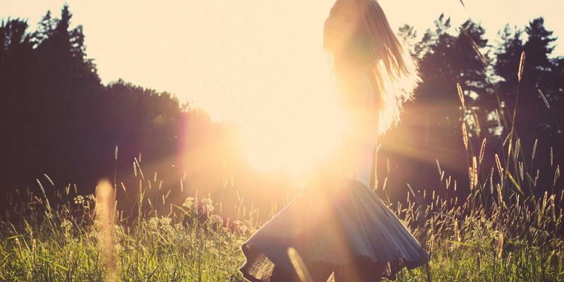 二十四节气：华夏时间哲学中的自然密码与生活智慧