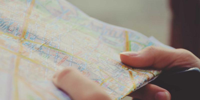 华夏文化45：解码中国哲学与传统艺术的深层联结