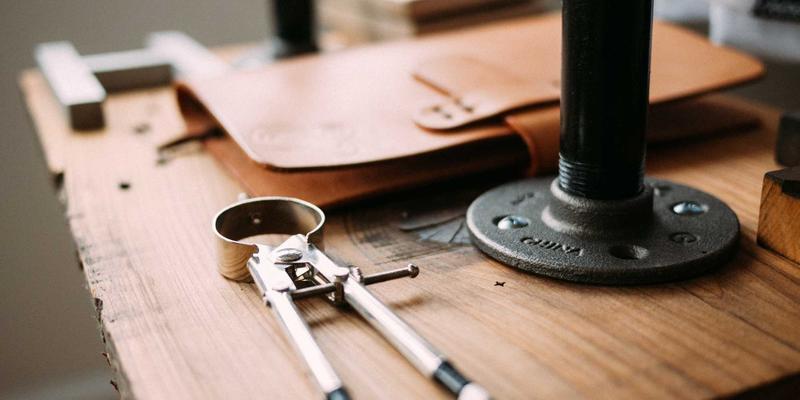 华夏文化8：解码传统艺术中的东方智慧与生活美学