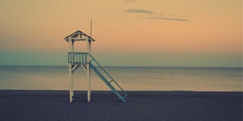 华夏文化进阶：从非遗技艺到哲学内核，探寻传统艺术的现代生命力