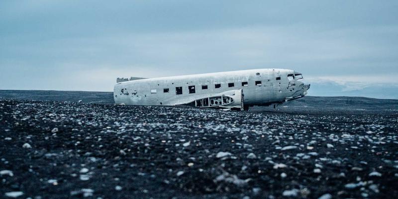 围棋之道:从博弈技艺到宇宙模型,解读华夏围棋中蕴含的战略思维与哲学智慧