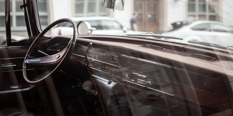 帆影千年:从古代航海技术看海上丝绸之路的非遗传承与哲学智慧