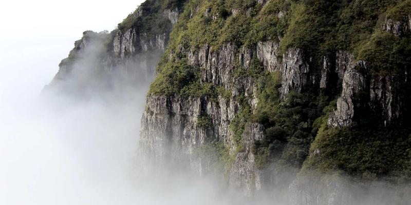 《诗经》中的农耕密码：华夏先民如何用诗歌记录生活与哲学
