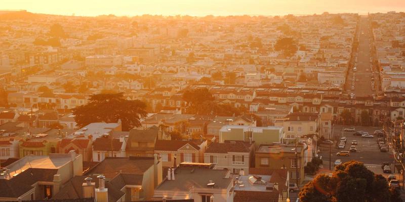 针尖上的宇宙:从《黄帝内经》到世界非遗,探寻华夏针灸的生命哲学与文学意象