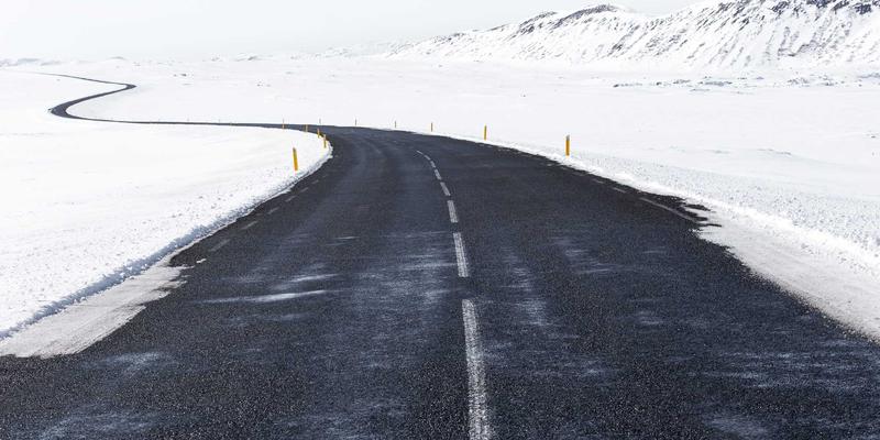 青铜礼器：从祭祀重器到国家象征，解码华夏早期文明的政治与信仰体系